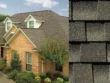 What Does GAF Stand for in Roofing
